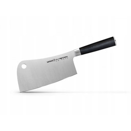 Samura MO-V tasak 180mm