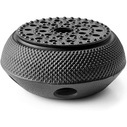 IBILI Podgrzewacz do czajniczków, 14 cm, żeliwo