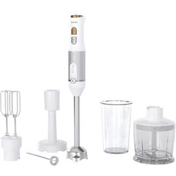 Sencor SHB 6441WH Blender ręczny 6 w 1
