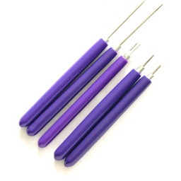 Zestaw Narzędzi Do Quillingu 5Szt.