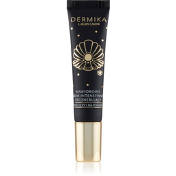 Dermika Luxury Caviar Kawiorowy Krem Intensywnie Regenerujący Pod