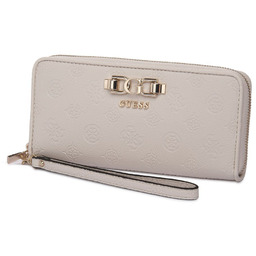Portfel Guess 16146STL