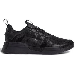 Buty Adidas NMD V3 GX3373