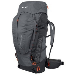 No Name Plecak alptrek 65 pro-quiet shade SALEWA