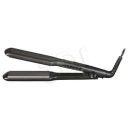 REMINGTON Prostownica S5525 (kolor czarny)