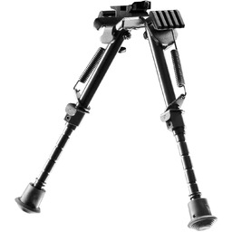 Bipod Walther TMB II (2.5119)