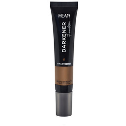 Hean Przyciemniacz kolorów podkładów Darkener 01 Olive 15ml
