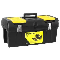 Stanley 1-92-067 Skrzynia narzędziowa