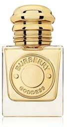 Burberry Goddess Woda perfumowana 30 ml