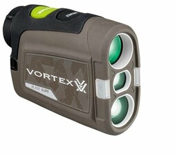 Vortex Optics Dalmierz golfowy Vortex Blade 1400