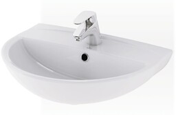 CERSANIT TK001-006 UMYWALKA MITO RED 60