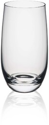 Rona Szklanka wysoka Lunar, 350ml I Rona