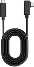Kabel do okularów VR Alogy przewód USB Type-C