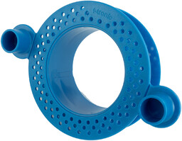 F-tronic TF-1Pierścień mocujący Thermofix do montażu puszek podtynkowych
