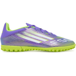 Buty do piłki nożnej adidas