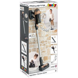 SMOBY Zabawka odkurzacz Rowenta X Force 7600330223