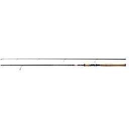 Wędka Zaffira SPINNING TX 2,40 m 10-30 g