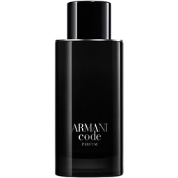 Giorgio Armani Armani Code Parfum perfumy 125 ml