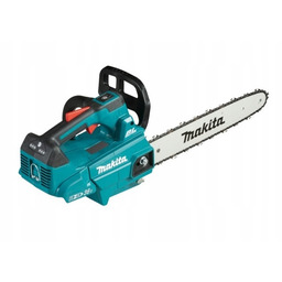 Akumulatorowa Pilarka Łańcuchowa Makita DUC356ZB