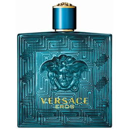 Versace Eros woda toaletowa 200 ml