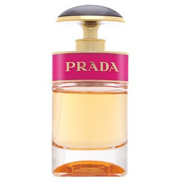 Prada Candy woda perfumowana dla kobiet 30 ml