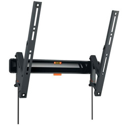 Uchwyt na TV Vogel''s TVM3413