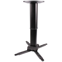 Suprema Spider Elegant 2545 - Uchwyt sufitowy