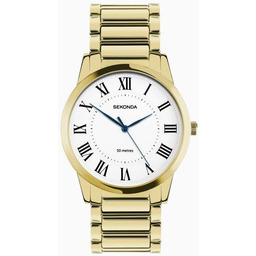 Sekonda 30247