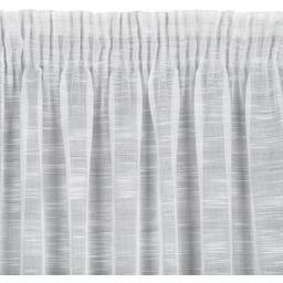 EUROFIRANY Firana gotowa Astera 140 x 270 cm