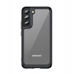 Etui Outer Braders do Samsung Galaxy S22 Plus