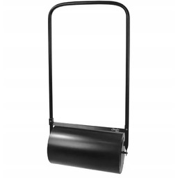 Dedra Walec ogrodowy 50cm 80C100 średnica 280mm