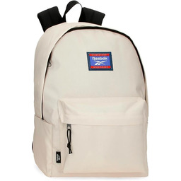 Reebok Brooklyn Colors Joumma Bags plecak na laptopa,