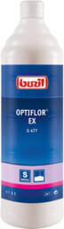 Buzil Optiflor Ex 1l intensywny preparat do czyszczenia