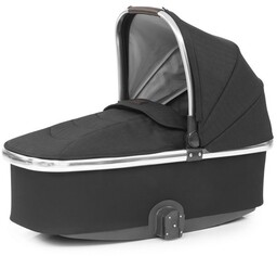 Oyster, Gondola do wózka Oyster 3/Zero, Caviar