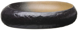 MISKA GOURMET MOON 190 mm KAMIONKA BRĄZOWA
