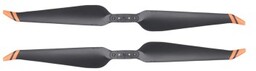 Śmigła 2110s do DJI Matrice 300/350 RTK