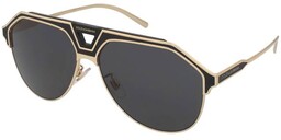 Dolce & Gabbana DG2257 133487