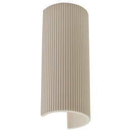 Lindby - Lampa wisząca Colja Wysokość 30,5 cm