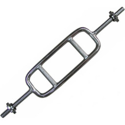 ENERO FIT Gryf Fi25 (85 cm)