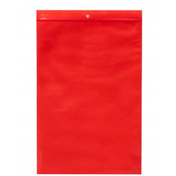 Woreczki Strunowe 20x30 cm Hermetyczne Antystatyczne 100 szt.