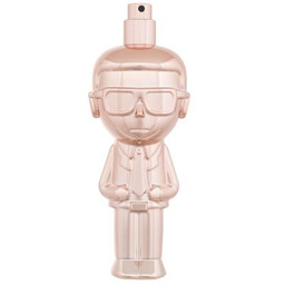 Karl Lagerfeld Ikonik woda perfumowana 100 ml