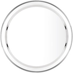 Olympia Okrągła taca do serwowania Ø 405 mm