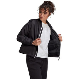 adidas W Bts Light Ins Kurtka damska