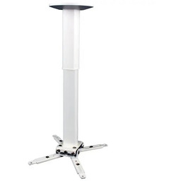 Suprema Spider Elegant 4070 - Uchwyt sufitowy