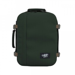 CabinZero Plecak podręczny do samolotu Classic 28 l