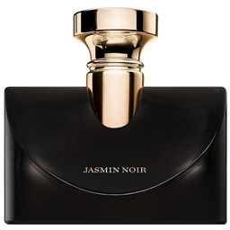Bvlgari Splendida Jasmin Noir woda perfumowana 50 ml