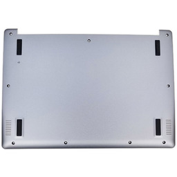 Nowa Obudowa Dolna Do Laptopa Acer Swift SF114-32