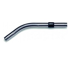 Numatic 601052 Rura do odkurzacza