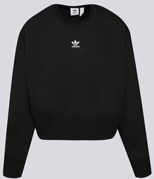 Adidas Bluza Sweatshirt