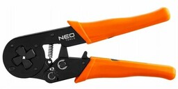 Szczypce NEO TOOLS 01-536
